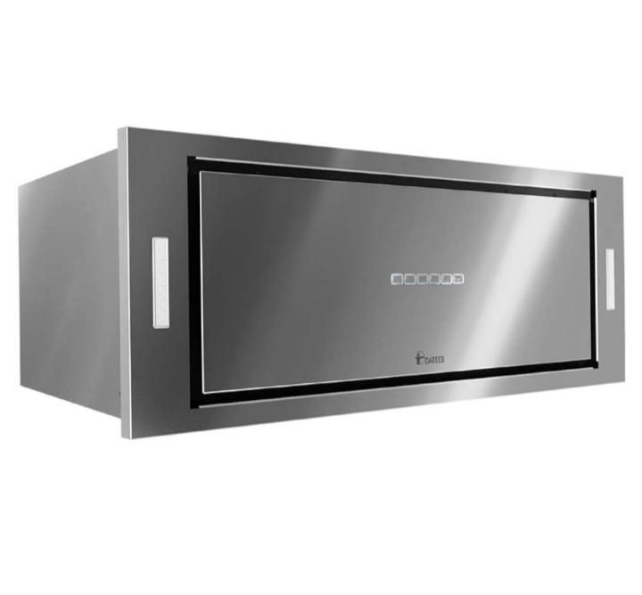 هود مخفی داتیس مدل ریوان|هود|کرمان, |دیوار