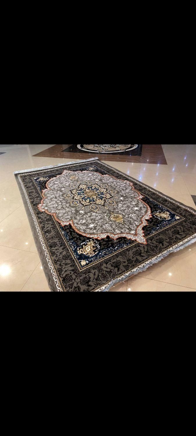 فرش کوهدشت|فرش|کوهدشت, |دیوار