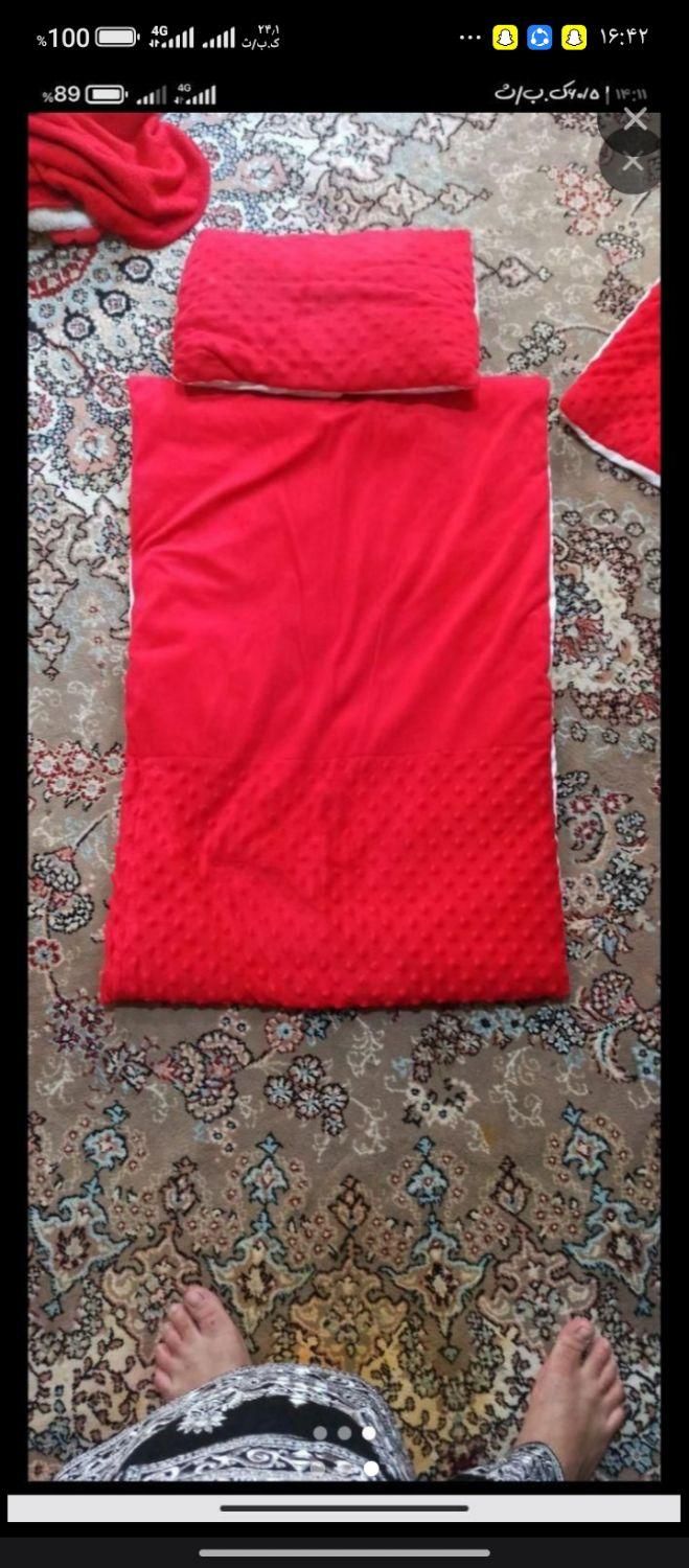 سیسمونی نو|اسباب و اثاث بچه|زاهدان, |دیوار