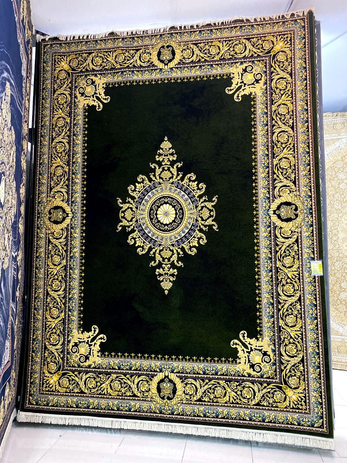 فرش برند کاشان|فرش|قشم, |دیوار