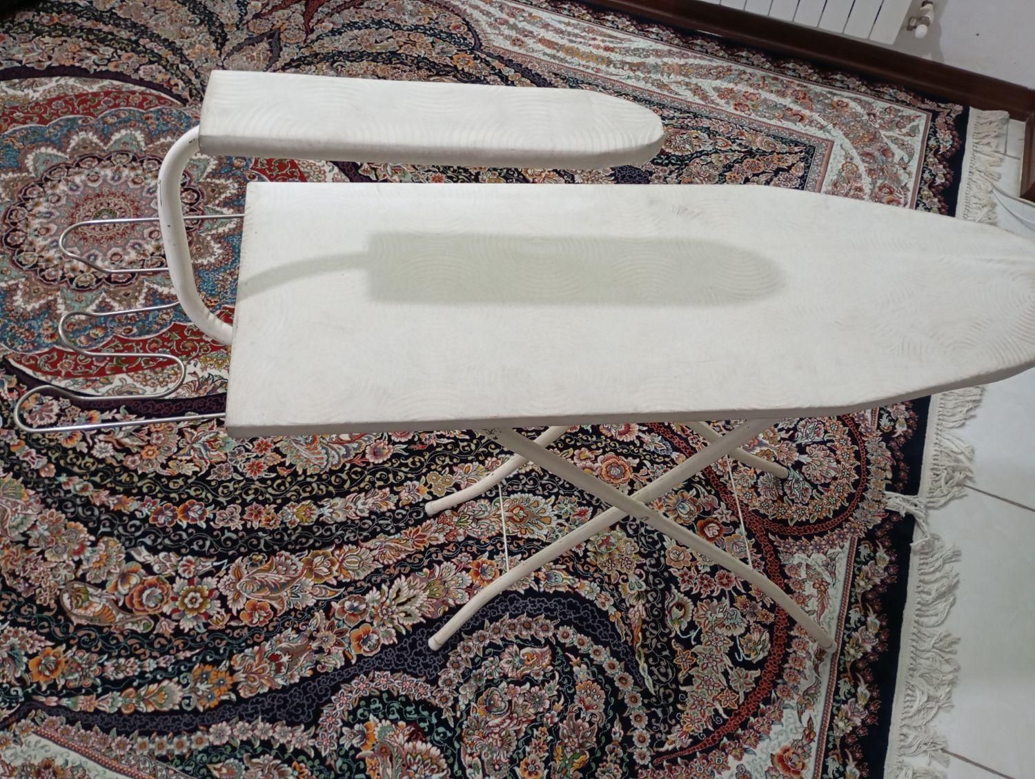 میز اتو|اتو و لوازم اتو|تهران, فلاح|دیوار