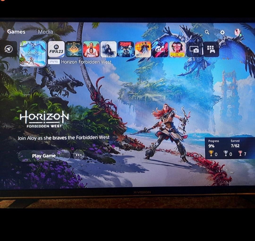 نصب بازی انواع کنسول ps4وps5وxbox|کنسول، بازی ویدئویی و آنلاین|آبادان, |دیوار