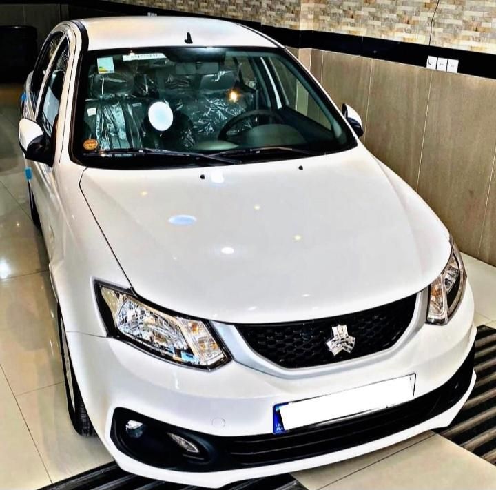 ساینا s/ساینا اتومات/ساینا۲گانه/تحویل فوری/صفروخشک|خودرو سواری و وانت|تهران, صادقیه|دیوار