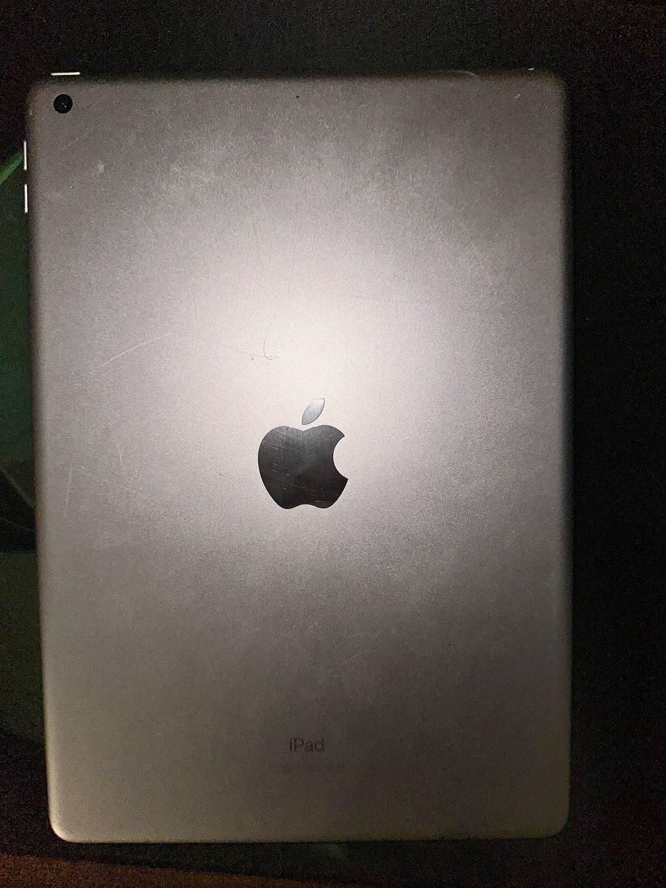 iPad 9th generation 2021|تبلت|تهران, عباس‌آباد|دیوار