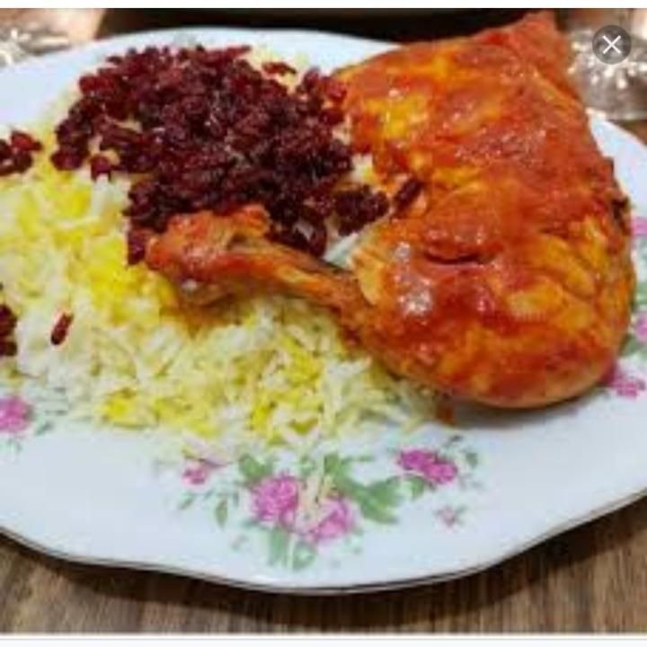 آشپزی مجالس|خدمات پذیرایی، مراسم|خرم‌آباد, |دیوار