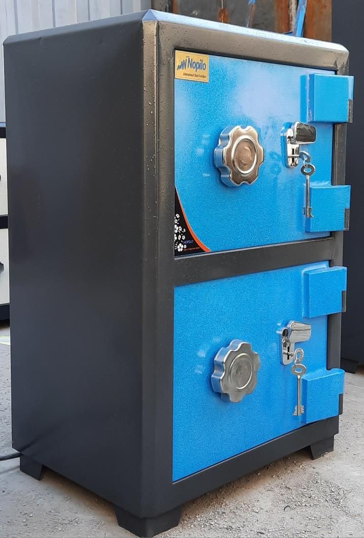 خرید گاو صندوق فروشگاه گاوصندوق|ابزارآلات|خمینی‌شهر, |دیوار