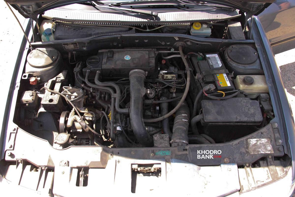 خدمات مکانیکی و جلوبندی سیار با لوازم مصرفی شرکتی|خدمات موتور و ماشین|بندرعباس, |دیوار