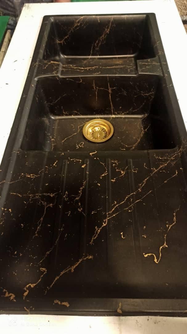 سینک،هود،گاز،شیرالات|عمدهفروشی|رودهن, |دیوار