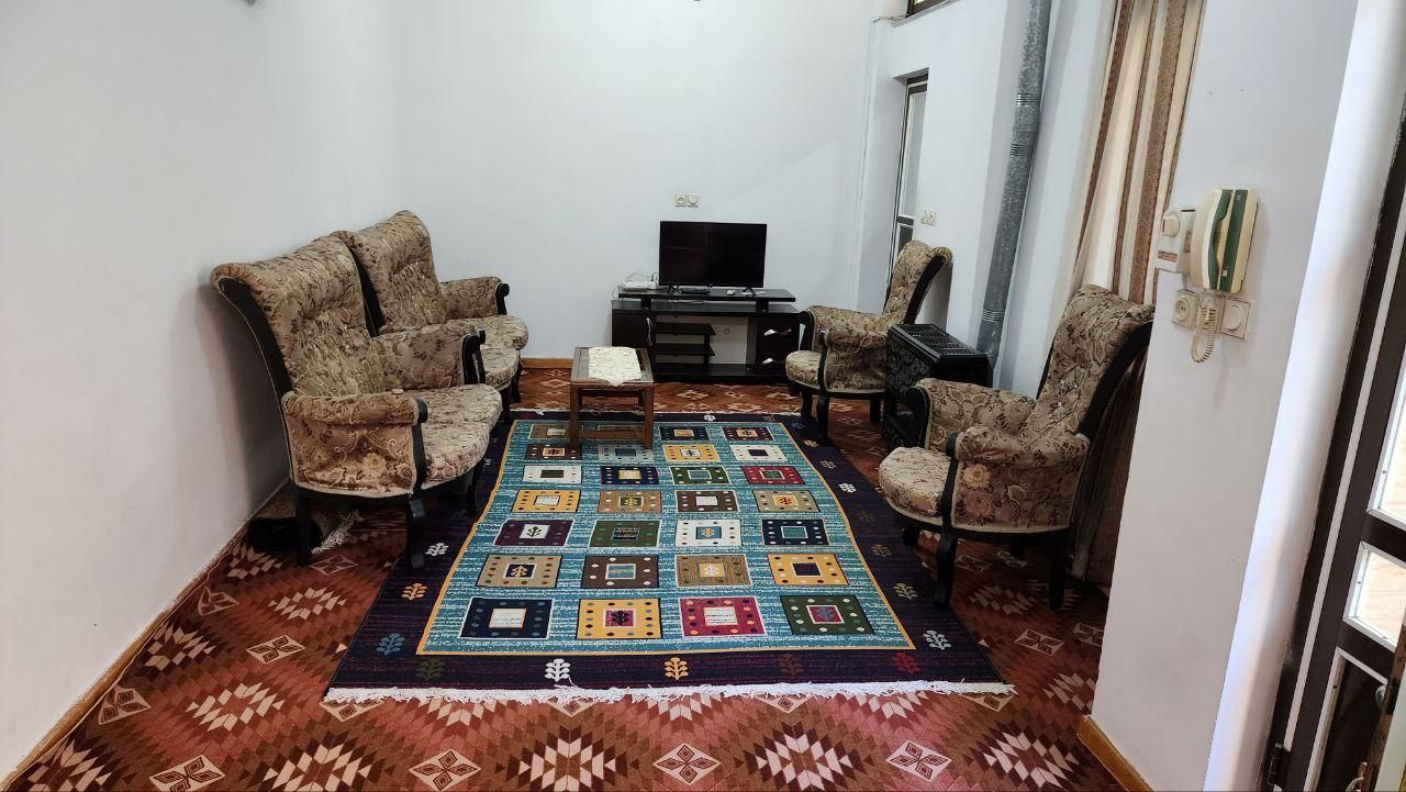 اجاره سوییت روزانه|اجارهٔ کوتاه‌مدت آپارتمان و سوئیت|کلاچای, |دیوار