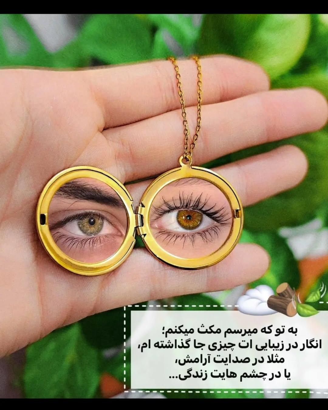 گردنبند و آویز ماشین باعکس دلخواه|بدلیجات|سیرجان, |دیوار