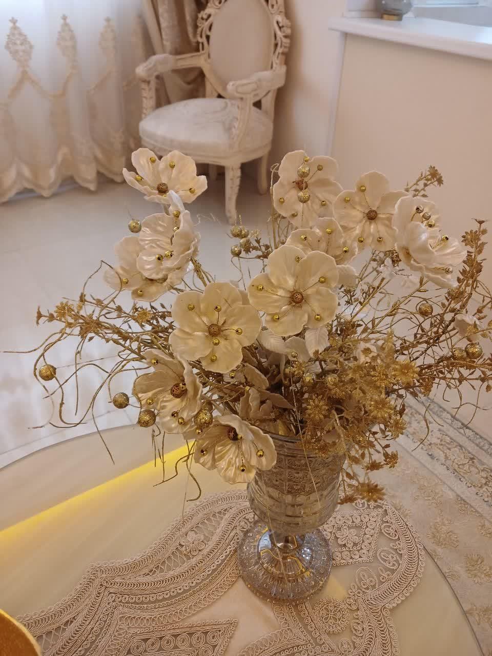 گل مصنوعی|گل مصنوعی|تهران, خاوران|دیوار