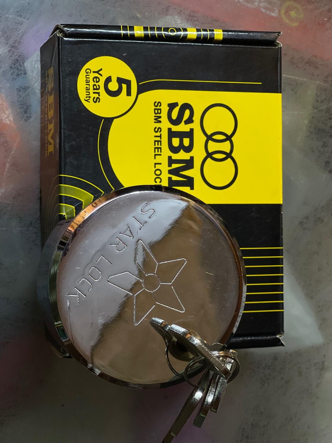 کلیدسازی شبانه روزی گوهردشت عظیمیه درختی مهرشهرارم|خدمات پیشه و مهارت|کرج, گوهردشت|دیوار