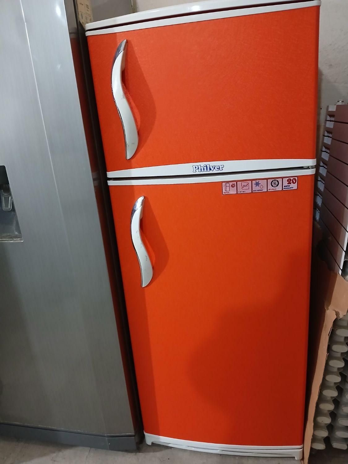 سمساری خرید فرش تمام لوازم منزل آهن ضعایات|عمدهفروشی|کرج, کیانمهر|دیوار