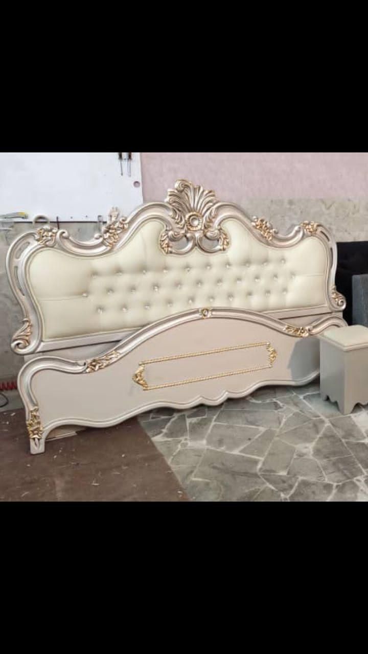 رنگ کاری انواع مصنوعات چوبی سرویس خاب تعمیرات مبل|خدمات پیشه و مهارت|مشهد, شهرک رازی (شهرک غرب)|دیوار