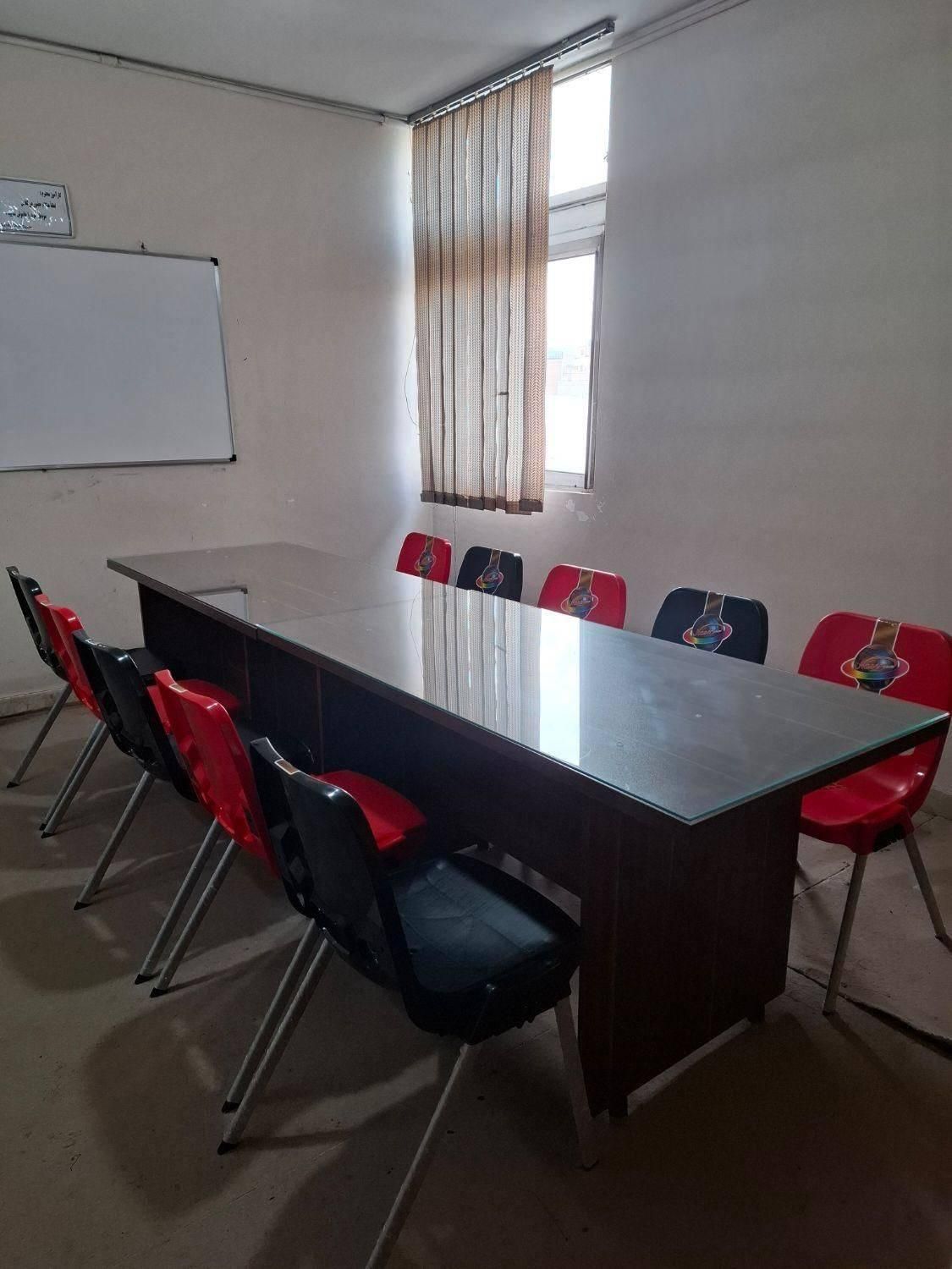 آموزش رباتیک ویژه دانش آموزان|خدمات آموزشی|اصفهان, خرم|دیوار