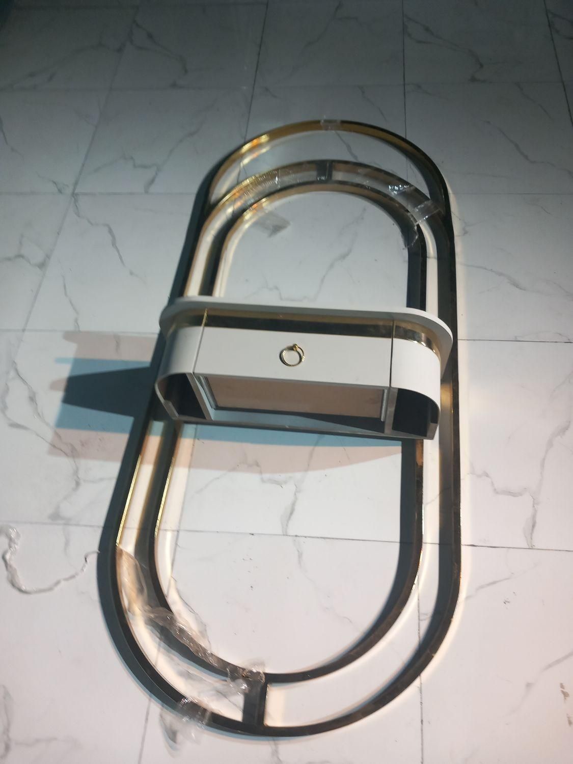 ۰تا ۱۰۰ تجهیزات ارایشگاهی-صندلی|آرایشگاه و سالن‌های زیبایی|کرج, کمال‌شهر|دیوار