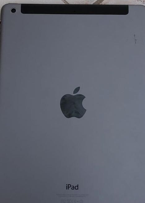 ipad آیپد مدل A1475|تبلت|تهران, تهران‌سر|دیوار