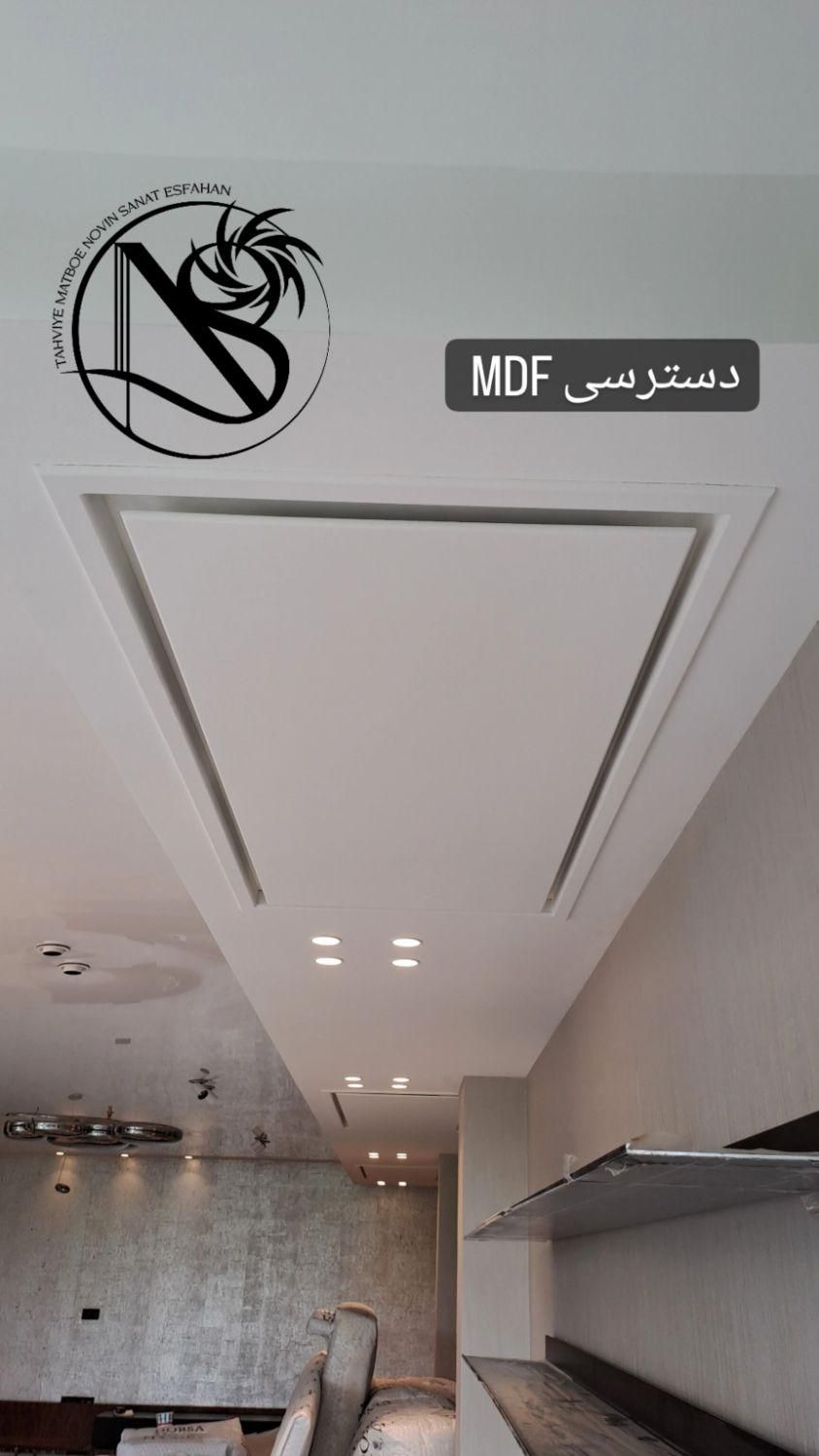 دریچه کولر ، دریچه فن کوئل،نصب بززنت تخصصی در یزد|خدمات پیشه و مهارت|یزد, |دیوار