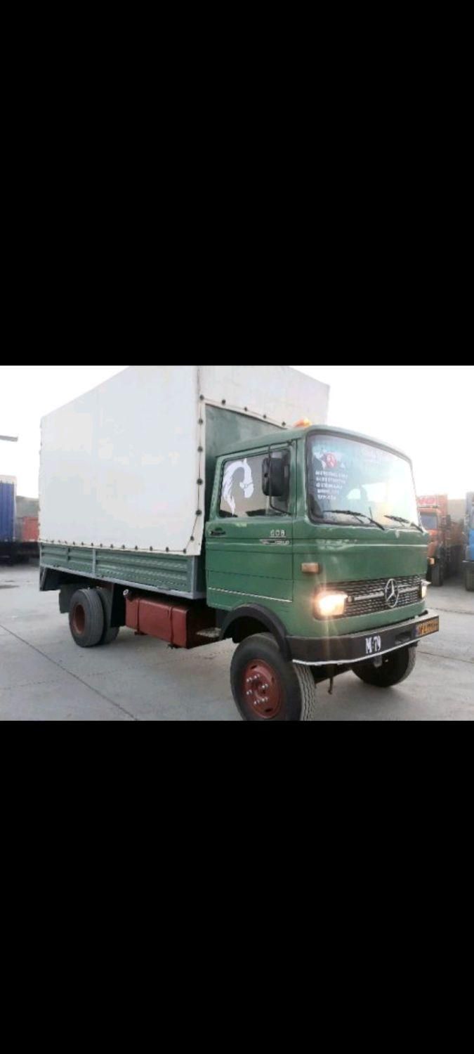 اسباب کشی وتخلیه بارشرکت جابجایی وسایل اداری|خدمات حمل و نقل|صفادشت, |دیوار