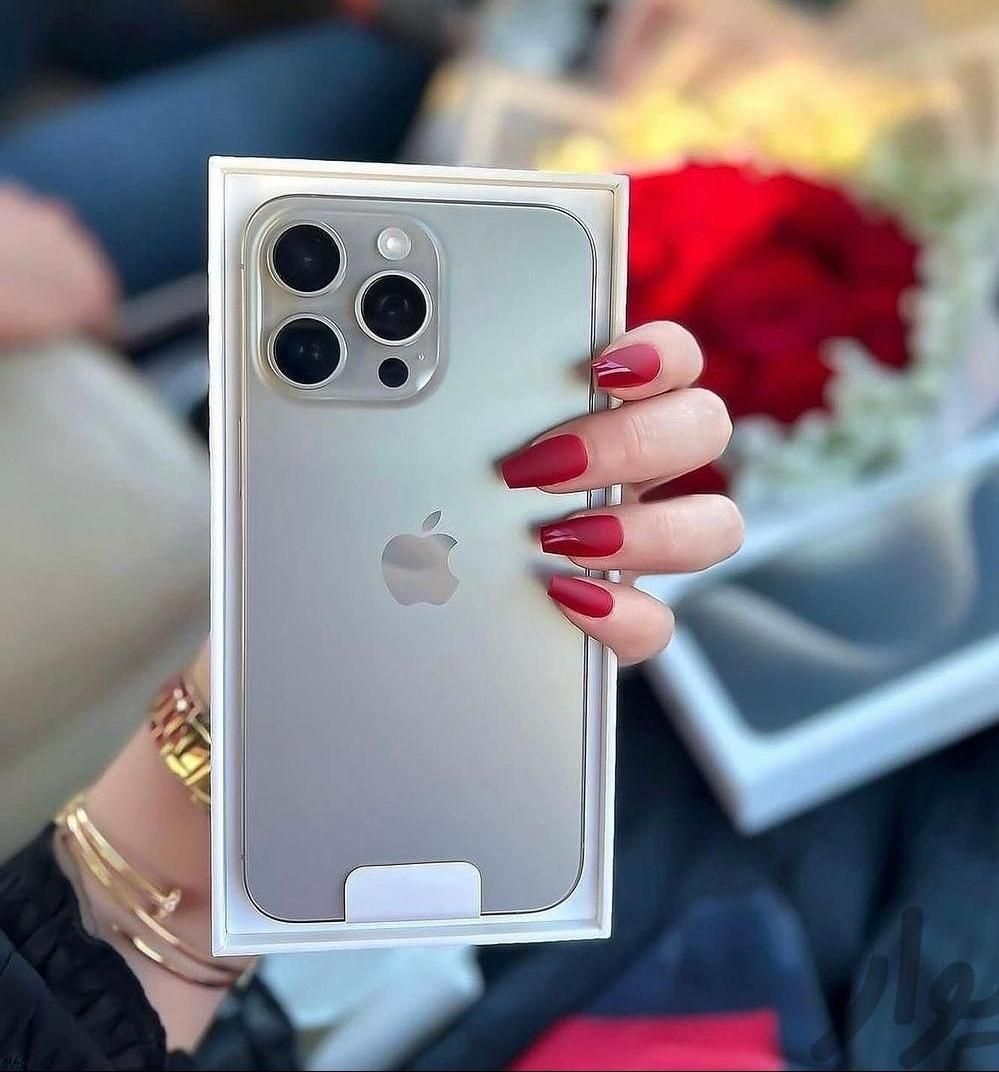 اپل فول سوپر فیک طرح آیفون اصل اندروید iPhone|موبایل|اصفهان, فروردین|دیوار