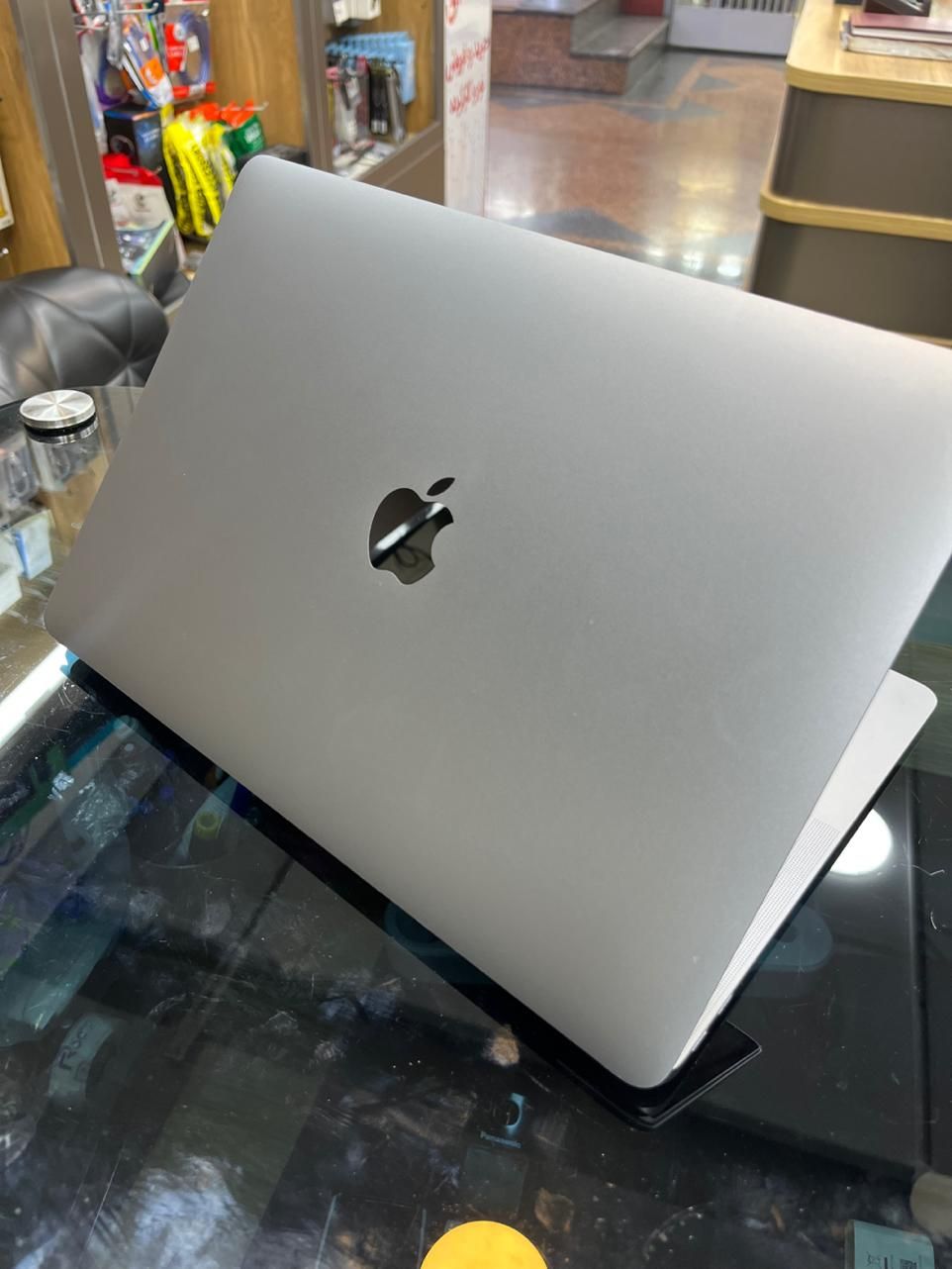 MacBook Air 2020 i7|رایانه همراه|تهران, مدائن|دیوار