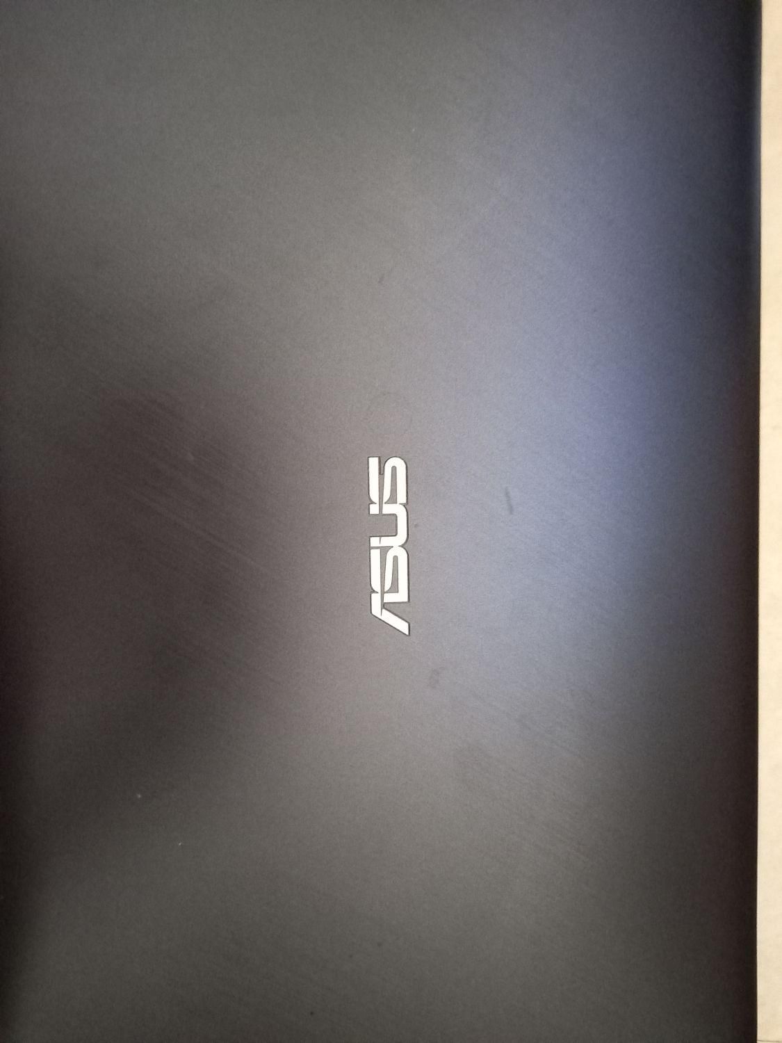 vivobook15 asus x543ma|رایانه همراه|تهران, ایران|دیوار