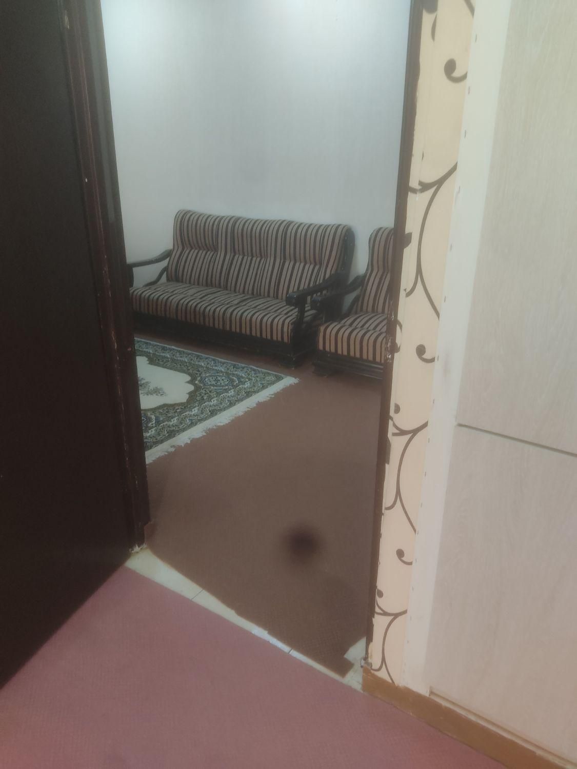 اجاره روزانه و هفتگی|اجارهٔ کوتاهمدت آپارتمان و سوئیت|ایلام, |دیوار