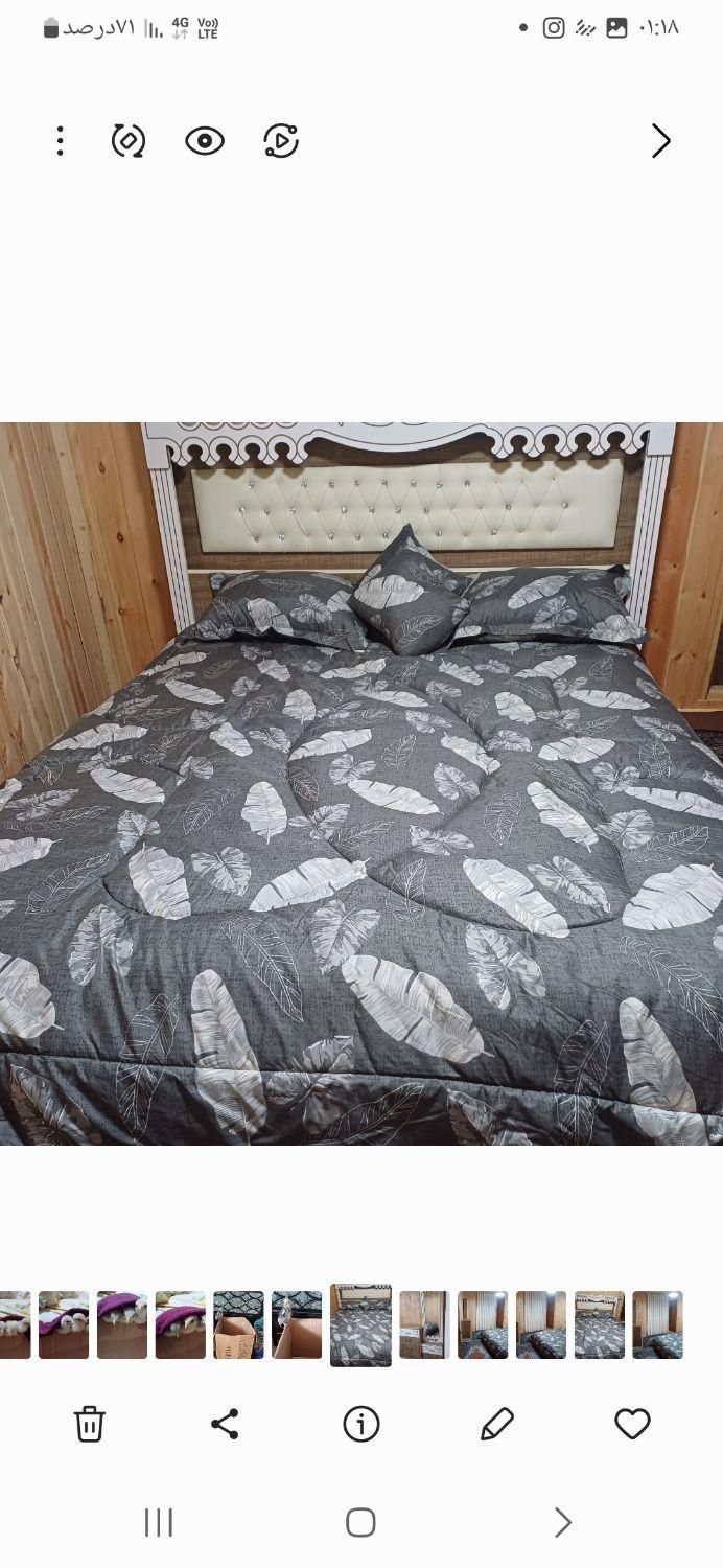 اجاره روزانه/هفتگی/ماهانه آپارتمان ۱۰۰ متری|اجارهٔ کوتاه‌مدت آپارتمان و سوئیت|کوچصفهان, |دیوار