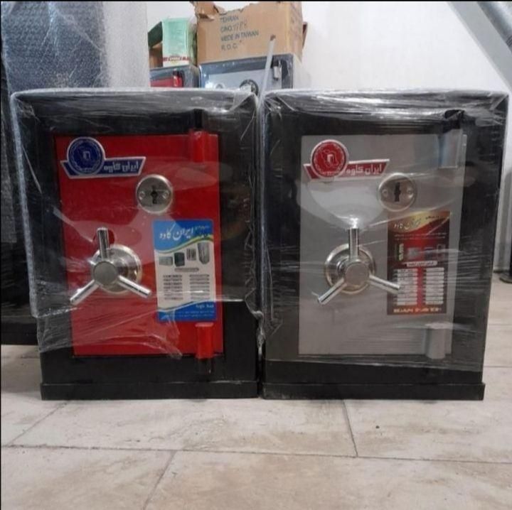 صندوق گاوصندوق //گاو صندوق popo|ابزارآلات|مشهد, ایثارگران|دیوار