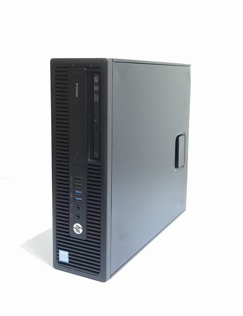 کیس نسل10هارد۵۱۲SSDرم32گرافت16GR7|رایانه رومیزی|شیراز, شیخ علی چوپان|دیوار