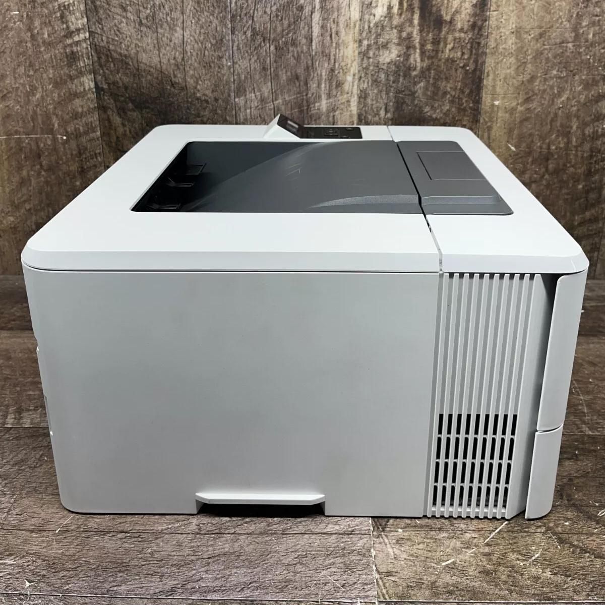 پرینتر لیزری HP M402d (با قابلیت پرینت با گوشی)|پرینتر، اسکنر، کپی، فکس|قم, گلزار|دیوار