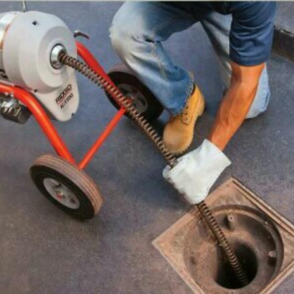 لوله بازکنی تخلیه چاه 50%تخفیف سراسرزنجان|خدمات پیشه و مهارت|زنجان, |دیوار