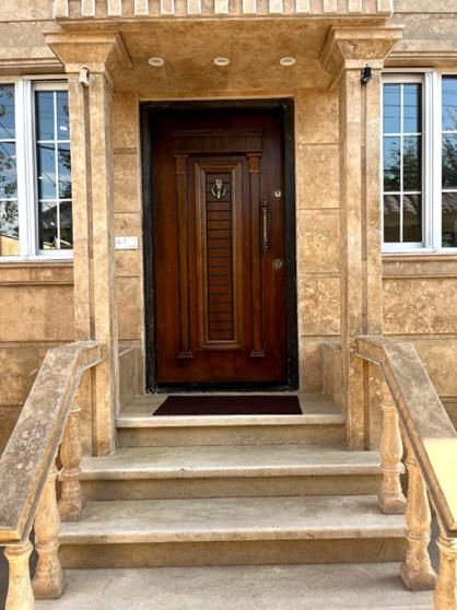 ویلا استخردار|فروش خانه و ویلا|شفت, |دیوار