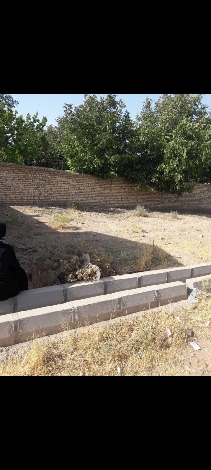زمین مسکونی  روستای دودهه قزوین کوهین|اجارهٔ خانه و ویلا|قزوین, |دیوار