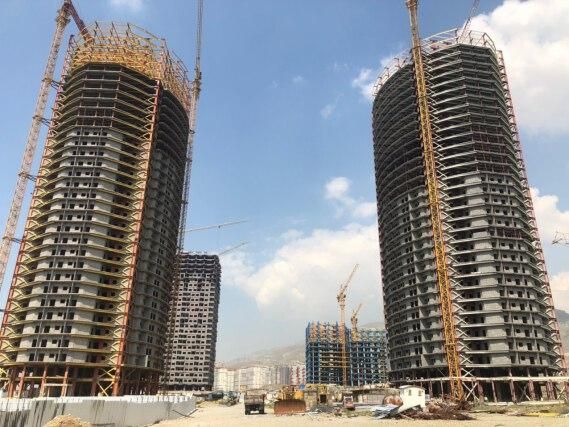اتحادیه انبوه سازان، واحد ۱۲۰ متر مهندسی ساز/چیتگر|پیش‌فروش املاک|تهران, دریاچه شهدای خلیج فارس|دیوار