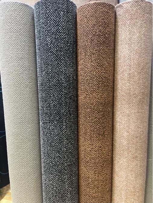 موکت ساده ۲ لایه ظریف مصور|موکت|گرگان, |دیوار