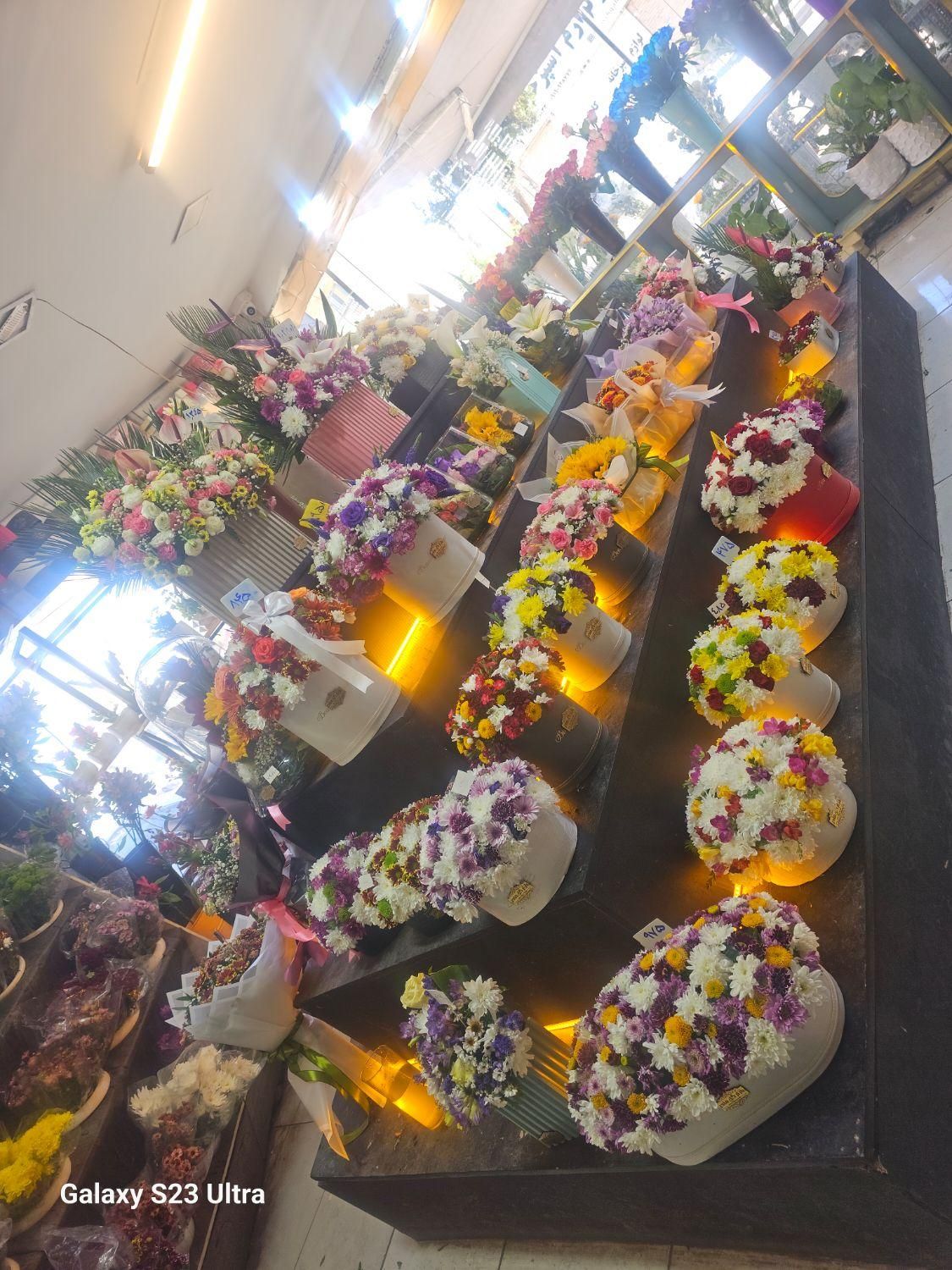 نیرو همکار و فروشنده خانم|استخدام بازاریابی و فروش|کرمان, |دیوار