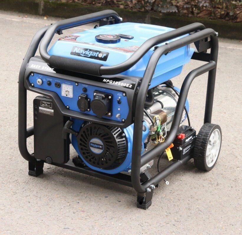 موتوربرق(۱۰۹۷اره موتوری علفزن پمپ موتور برق)ماک|ماشینآلات صنعتی|تهران, چیتگر جنوبی|دیوار