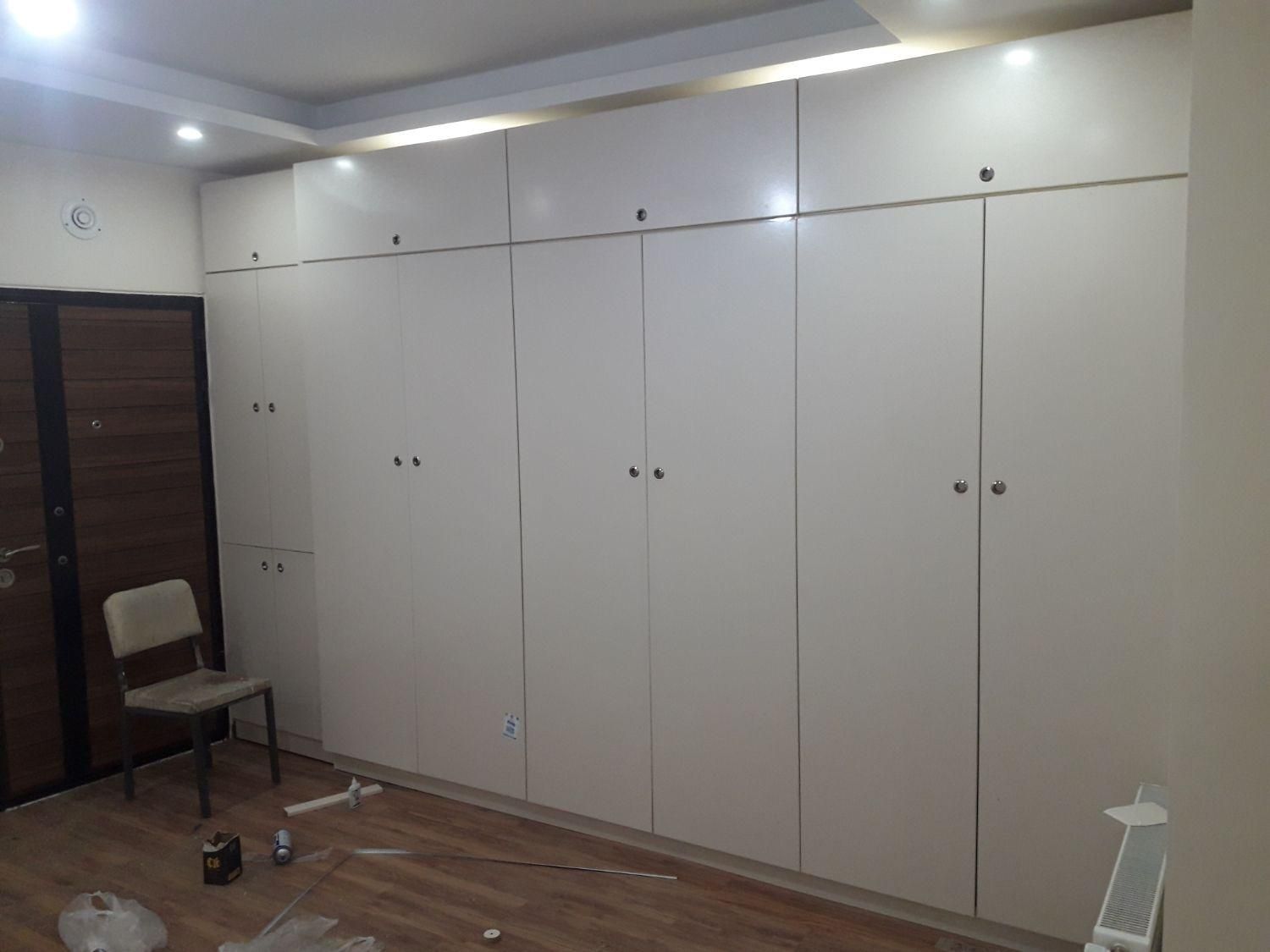 کابینت کار|خدمات پیشه و مهارت|تهران, نظام‌آباد|دیوار