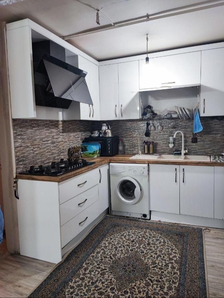 ۵۸ متر با سند * ۴۰۰ وام اماده|فروش آپارتمان|کهریزک, |دیوار