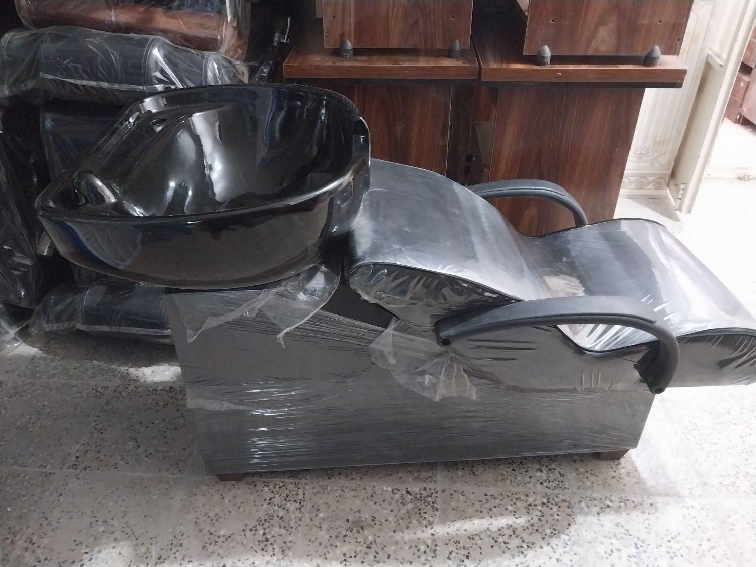 سرشور آرایشگاه|آرایشگاه و سالنهای زیبایی|دزفول, |دیوار