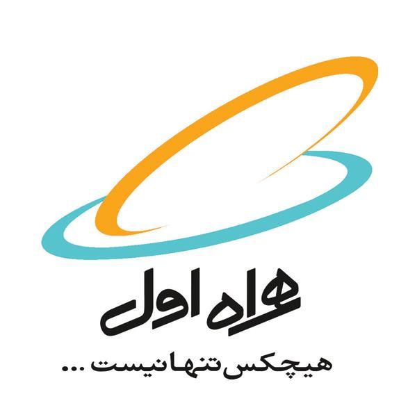 ۰۹۱۲۴۴۷۹۳۸۵|سیم‌کارت|تهران, نازی‌آباد|دیوار