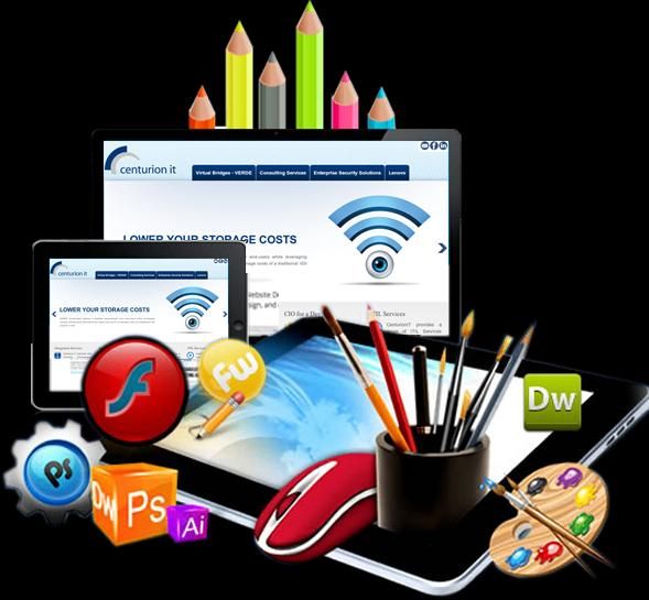 سفارش نوشتن کاورلتر انگیزه نامه SOP و BP رزومه CV|خدمات آموزشی|تهران, صادقیه|دیوار