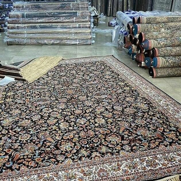 فرش6+9+12(تعویض نوکهنه)آدرس محله عاشوری کوچه25|فرش|بوشهر, |دیوار