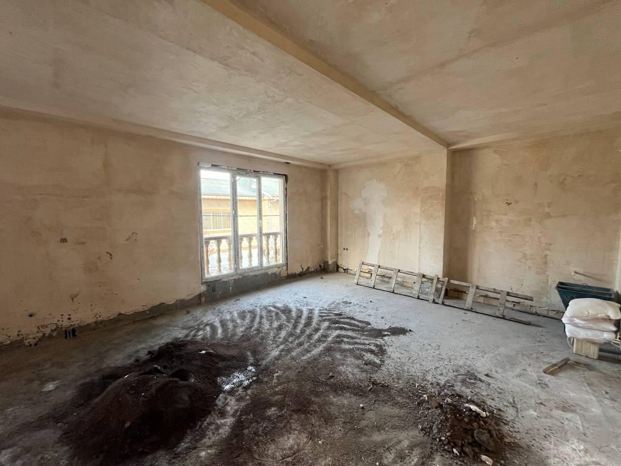 آپارتمان 75متر طبقه1 باپارکینگ کم واحد خ آبیاری|فروش آپارتمان|آستانه اشرفیه, |دیوار