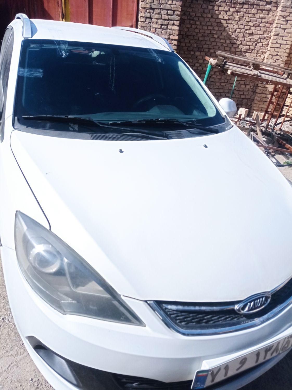 شیشه انواع اتومبیل|خدمات موتور و ماشین|یزد, |دیوار