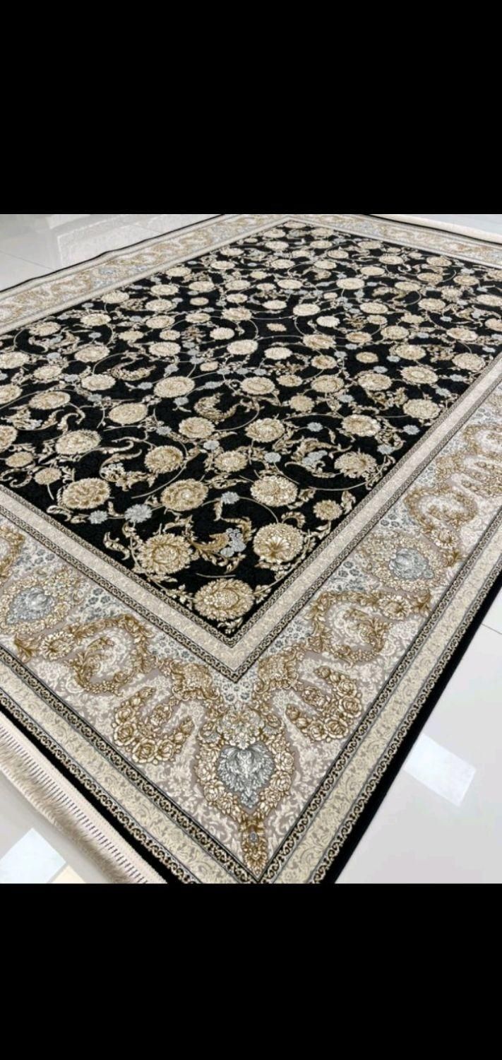 فرش نگین مشهد12و9و6متری آکبند ((نمایندگی))|فرش|کرمانشاه, |دیوار