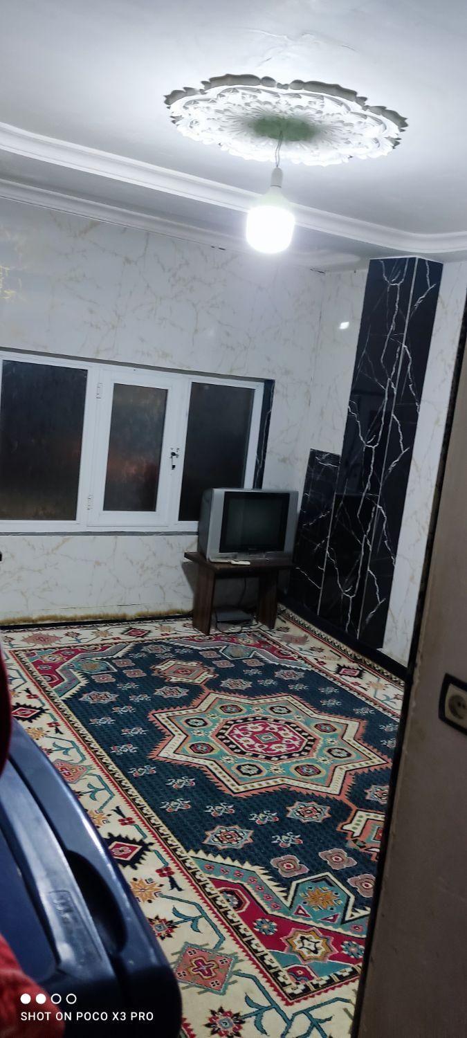 اجاره روزانه/هفتگی/ماهانه آپارتمان ۳۰ متری|اجارهٔ کوتاه‌مدت آپارتمان و سوئیت|بندرعباس, |دیوار
