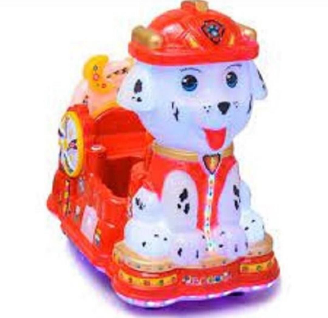 تکان دهنده مدل مینیون هواپیما فروش و پخش|اسباببازی|گلستان (تهران), |دیوار