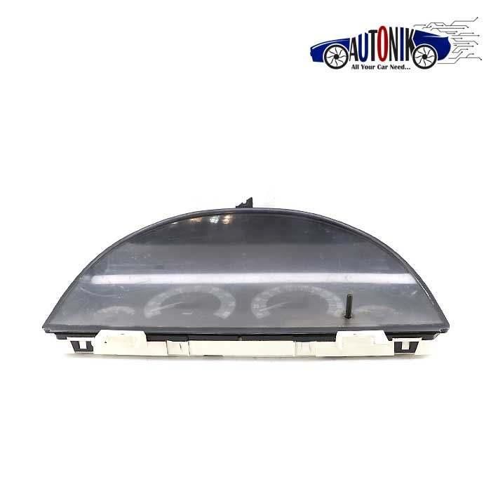 کیلومتر جلوآمپر کیلومتر شمار امپر / پراید و پژو|قطعات یدکی و لوازم جانبی|مشهد, کوشش|دیوار